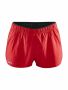 ADV Essence 2" Stretch Shorts W Red