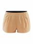 ADV Essence 2" Stretch Shorts W