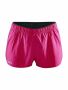 ADV Essence 2" Stretch Shorts W FAME