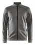 ADV Unify Jacket M Dk Grey Melange