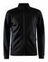 ADV Unify Jacket M Black