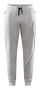 ADV Unify Pants M Grey Melange