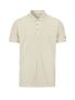 CORE Unify Polo Shirt M Beige
