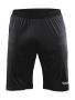 Evolve Shorts M Black