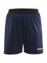 Evolve Shorts W Navy
