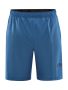CORE Essence Shorts M
