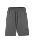 CORE Essence Shorts M GRANITE-BLACK