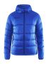 CORE Explore Isolate Jacket M Club Cobolt