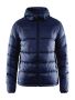 CORE Explore Isolate Jacket M BLAZE