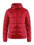 CORE Explore Isolate Jacket M Lychee