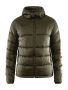 CORE Explore Isolate Jacket M RIFT