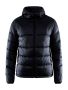 CORE Explore Isolate Jacket M Black