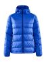 CORE Explore Isolate Jacket W Club Cobolt