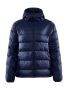 CORE Explore Isolate Jacket W BLAZE