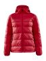 CORE Explore Isolate Jacket W Lychee