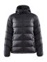 CORE Explore Isolate Jacket W GRANITE