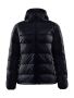 CORE Explore Isolate Jacket W Black