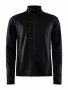 ADV Explore Light Midlayer M Black
