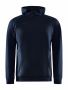 CORE Soul Hood Sweatshirt M Dark Navy