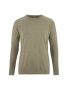 CORE Dry Active Comfort Ls M