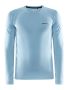 CORE Dry Active Comfort Ls M