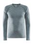CORE Dry Active Comfort Ls M TROOPER