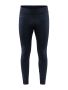 CORE Dry Active Comfort Pant M BLAZE