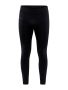 CORE Dry Active Comfort Pant M Sort
