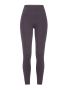 CORE Dry Active Comfort Pant W Sort