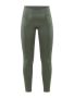 CORE Dry Active Comfort Pant W
