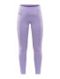 CORE Dry Active Comfort Pant W