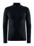 CORE Dry Active Comfort HZ M Sort