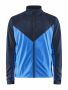 ADV Essence Wind Jacket M BLAZE-SAREK