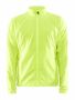 ADV Essence Wind Jacket M Flumino