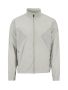 ADV Essence Wind Jacket M