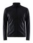 ADV Essence Wind Jacket M Black
