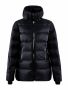 ADV Explore Down Jacket W Black
