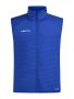 ADV Nordic Club Vest M Club Cobolt