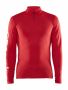 ADV Nordic Club Jersey M Red