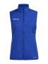 ADV Nordic Club Vest W Club Cobolt