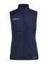 ADV Nordic Club Vest W BLAZE
