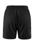 Premier Shorts W