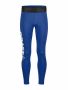 ADV Nordic Club Tights Jr Club Cobolt