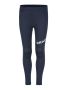 ADV Nordic Club Tights Jr Blå