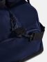 Squad 2.0 Duffel 36 L Navy