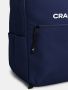 Squad 2.0 Backpack 20L Navy