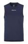 Rush 2.0 Singlet M Navy