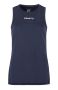 Rush 2.0 Singlet W Navy