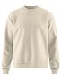 ADV Join Rn Sweatshirt M Beige