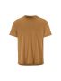 ADV Essence SS Tee 2 M